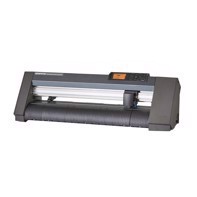 Graphtec CE7000-60 E 28" Rolling Cutting Plotter w/o stand